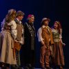 20260331 1000 Nederland Operette 't Spant Wim032